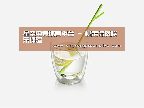 产品展示标题六
